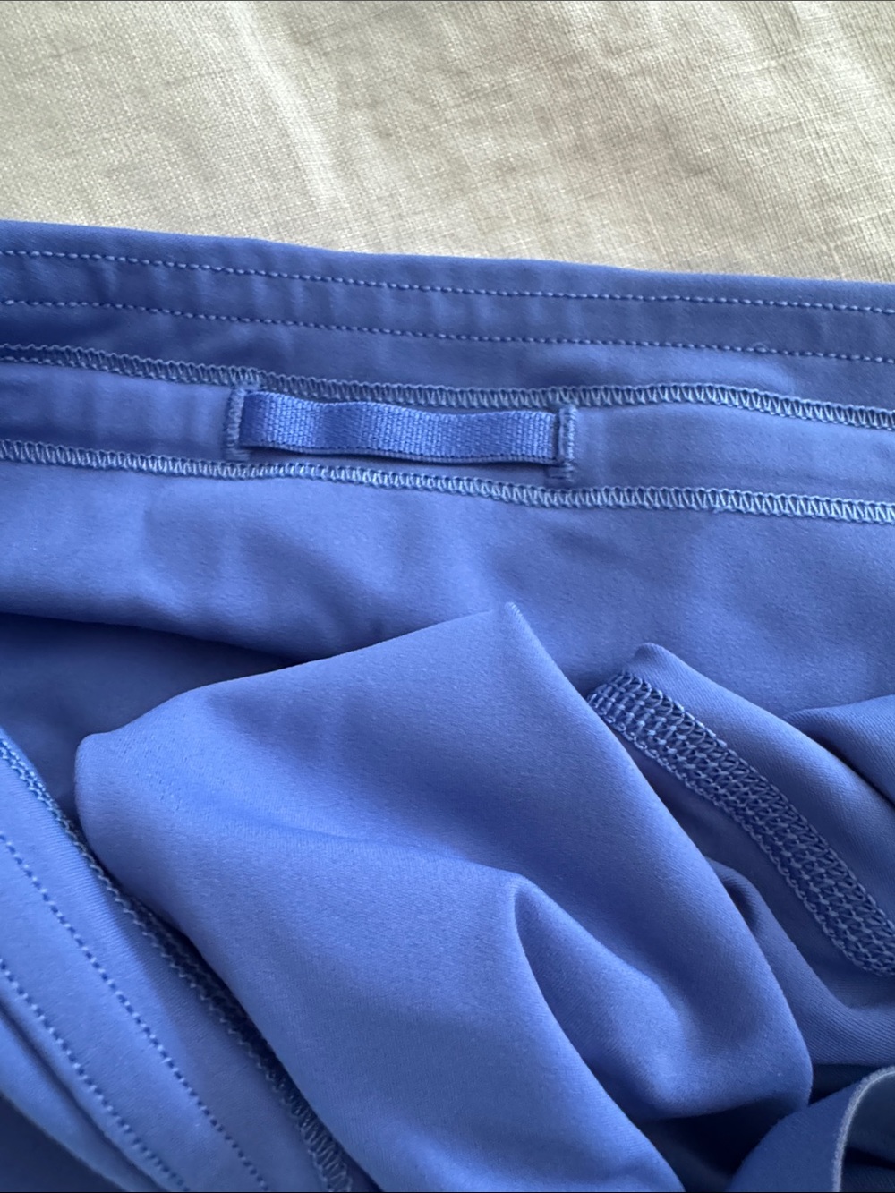 Lululemon leggings - Picture 7 of 8